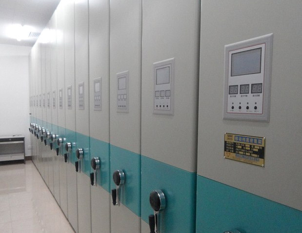 �����ܼ���